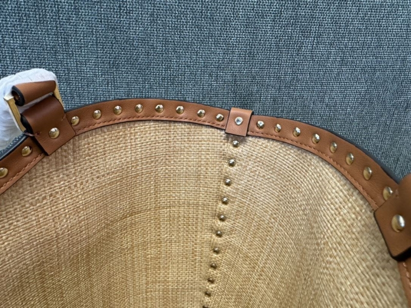 Va1e*ntin0 shopping bag